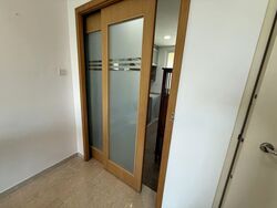 Sunshine Grandeur (D15), Apartment #605478331